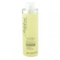 Fekkai Advanced Full Blown Volume Shampoo 8 fl oz (236 ml) Fekkai Advanced Full Blown Volume Shampoo 8 fl oz (236 ml)