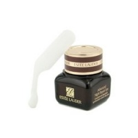 Estee Lauder Advanced Night Repair eye recovery complex .5oz. Estee Lauder Advanced Night Repair eye recovery complex .5oz.