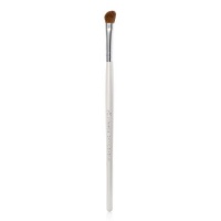 e.l.f. Cosmetics Defining Eye Brush e.l.f. Cosmetics Defining Eye Brush