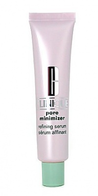 Clinique Pore Minimizer Refining Serum 1.4 fl oz Clinique Pore Minimizer Refining Serum 1.4 fl oz