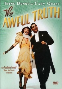 The Awful Truth The Awful Truth