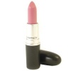 MAC Lipstick - Snob - 3g/0.1oz