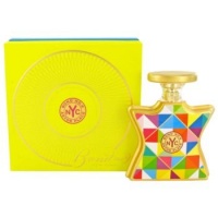Astor Place by Bond No. 9 Eau De Parfum Spray 3.3 oz for Women Astor Place by Bond No. 9 Eau De Parfum Spray 3.3 oz for Women