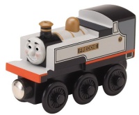 Thomas And Friends Wooden Railway - Fearless Freddie Thomas And Friends Wooden Railway - Fearless Freddie