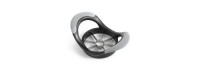 Calphalon Easy Grip Apple Slicer Calphalon Easy Grip Apple Slicer