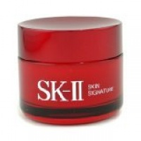 SKII 25g Signs Control Base SPF 20 PA++ SKII 25g Signs Control Base SPF 20 PA++