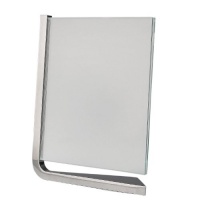 Nambe Movie 8 by 10 Vertical Frame Nambe Movie 8 by 10 Vertical Frame