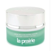 La Prairie Advanced Marine Biology Cream, 1.4-Ounce Box La Prairie Advanced Marine Biology Cream, 1.4-Ounce Box