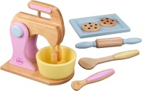 KidKraft Baking Set KidKraft Baking Set