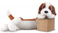 Melissa & Doug Longfellow St. Bernard Melissa & Doug Longfellow St. Bernard