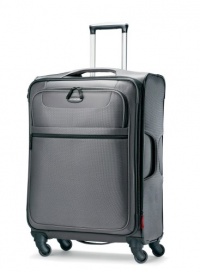 Samsonite Lift 29 Spinner (Charcoal) Samsonite Lift 29 Spinner (Charcoal)
