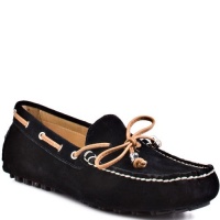 Ivanka Trump Women's Anais Slip-On Loafer,Black Multi,6.5 M US Ivanka Trump Women's Anais Slip-On Loafer,Black Multi,6.5 M US