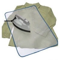 Household Essential Pressing Pad Household Essential Pressing Pad