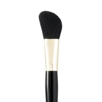 Laura Mercier Angled Cheek Contour Brush Laura Mercier Angled Cheek Contour Brush