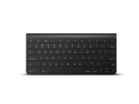 HP TouchPad Wireless Keyboard HP TouchPad Wireless Keyboard