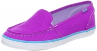 Keds Surfer Slip-on Fashion Sneaker (Little Kid/Big Kid),Neon Purple,3 M US Little Kid Keds Surfer Slip-on Fashion Sneaker (Little Kid/Big Kid),Neon Purple,3 M US Little Kid