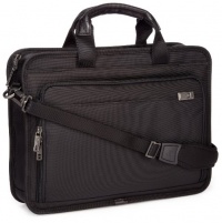 Victorinox Luggage Architecture 3.0 Wainwright 15 Laptop Briefcase, Black, 15.6 Victorinox Luggage Architecture 3.0 Wainwright 15 Laptop Briefcase, Black, 15.6
