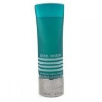 Jean Paul Gaultier Le Male Gentle All-Over Shower Gel-6.7 oz. Jean Paul Gaultier Le Male Gentle All-Over Shower Gel-6.7 oz.