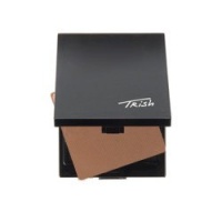 Trish McEvoy Matte Bronzer Medium Trish McEvoy Matte Bronzer Medium