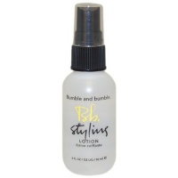 Bumble and Bumble Styling Lotion, 2 Ounce Bumble and Bumble Styling Lotion, 2 Ounce