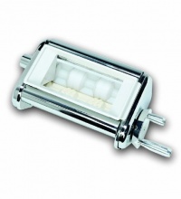 KitchenAid KRAV Ravioli Maker Attachment KitchenAid KRAV Ravioli Maker Attachment