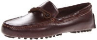 Cole Haan Men's Air Grant Driving shoe Cole Haan Men's Air Grant Driving shoe