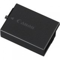 Canon DC Coupler DR-E8 for EOS Rebel T2i Canon DC Coupler DR-E8 for EOS Rebel T2i