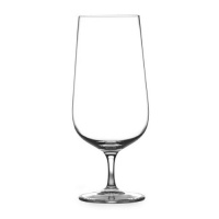 Monique Lhuillier for Royal Doulton Joie 20-Ounce Iced Beverage Glass Monique Lhuillier for Royal Doulton Joie 20-Ounce Iced Beverage Glass