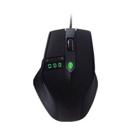 Dell Computer Alienware TactX Mouse (YJ8G5) Dell Computer Alienware TactX Mouse (YJ8G5)