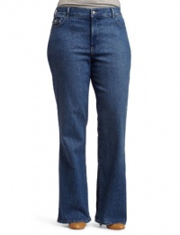 Not Your Daughter's Jeans Women's Plus-Size Francine Modern Bootcut Jean Not Your Daughter's Jeans Women's Plus-Size Francine Modern Bootcut Jean