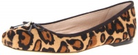 Sam Edelman Women's Dominica Ballet Flat Sam Edelman Women's Dominica Ballet Flat