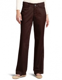 Dockers Women's Petite Classic Metro Pant Dockers Women's Petite Classic Metro Pant