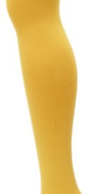 Anne Klein Women's Solid Microfiber Tight Anne Klein Women's Solid Microfiber Tight