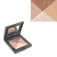 Laura Mercier Shimmer Bloc - Peach Mosaic Laura Mercier Shimmer Bloc - Peach Mosaic