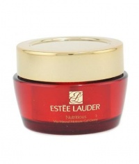 ESTEE LAUDER by Estee Lauder Nutritious Vita-Mineral Moisture Creme/Cream 1.7 OZ for Women ESTEE LAUDER by Estee Lauder Nutritious Vita-Mineral Moisture Creme/Cream 1.7 OZ for Women