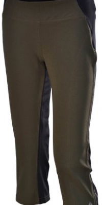 Columbia Trail Twist Knee Pant Columbia Trail Twist Knee Pant