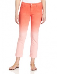 Levi's Women's Mid Rise Skinny Ankle Jean Levi's Women's Mid Rise Skinny Ankle Jean