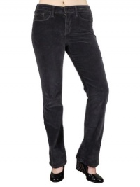 NYDJ Women's Barbara Modern Bootcut Jean NYDJ Women's Barbara Modern Bootcut Jean