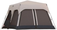 Coleman Instant Tent Rainfly, 14 x 10-Feet Coleman Instant Tent Rainfly, 14 x 10-Feet