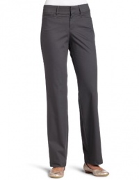 Dockers Women's Petite Metro Trouser Pant Dockers Women's Petite Metro Trouser Pant