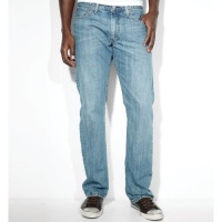 Levi's Men's 514 Trend Core Straight Jean Levi's Men's 514 Trend Core Straight Jean