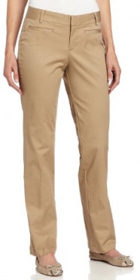 Dockers Women's Petite Super Stretch Pant Dockers Women's Petite Super Stretch Pant