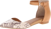 DV by Dolce Vita Women's Geo D'Orsay Pump DV by Dolce Vita Women's Geo D'Orsay Pump
