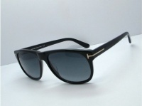 Tom Ford 0236 54a Havana Olivier Wayfarer Sunglasses Tom Ford 0236 54a Havana Olivier Wayfarer Sunglasses