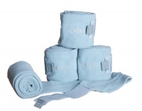 EOUS Polo Wraps EOUS Polo Wraps