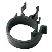 Cascade Creek YAKCLIP Kayak Paddle Holder Cascade Creek YAKCLIP Kayak Paddle Holder