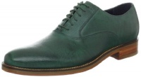 Cole Haan Men's Air Madison Plain Oxford Cole Haan Men's Air Madison Plain Oxford