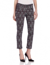 Levi's Women's Mid Rise Skinny Ankle Pant Levi's Women's Mid Rise Skinny Ankle Pant