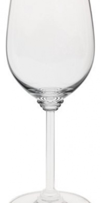 Riedel Wine Series Viognier/Chardonnay Glass, Set of 2 Riedel Wine Series Viognier/Chardonnay Glass, Set of 2