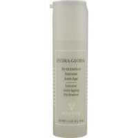 Sisley Hydra-Global Intense Anti-Aging Hydration, 1.4-Ounce Bottle Sisley Hydra-Global Intense Anti-Aging Hydration, 1.4-Ounce Bottle